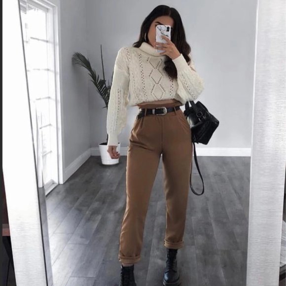 Meet your Posher, Veronica - Picture 1 of 1